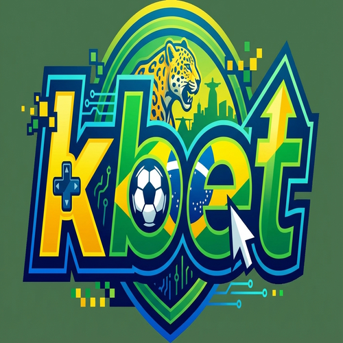 Logo kbet